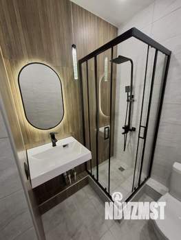 Студия квартира, вторичка, 31м2, 13/16 этаж