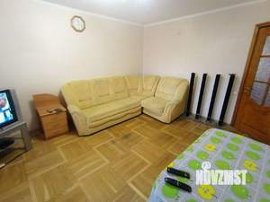 3-к квартира, вторичка, 62м2, 3/10 этаж
