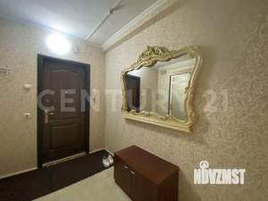 2-к квартира, вторичка, 67м2, 8/14 этаж