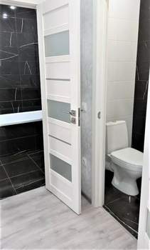 2-к квартира, вторичка, 49м2, 10/24 этаж