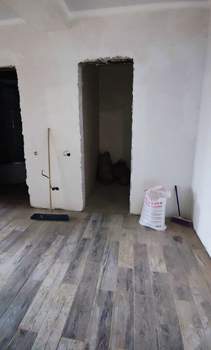 2-к квартира, вторичка, 66м2, 2/6 этаж