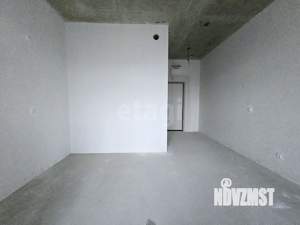 Студия квартира, вторичка, 20м2, 8/9 этаж