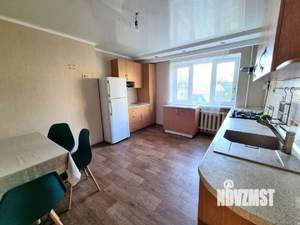4-к квартира, вторичка, 101м2, 2/5 этаж