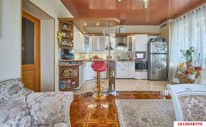 2-к квартира, вторичка, 103м2, 6/7 этаж