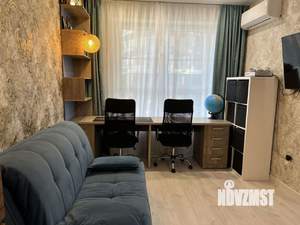 2-к квартира, вторичка, 70м2, 3/22 этаж