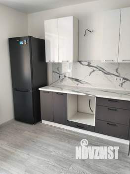 2-к квартира, вторичка, 51м2, 5/9 этаж