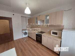 2-к квартира, вторичка, 59м2, 6/10 этаж