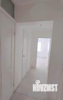 3-к квартира, вторичка, 75м2, 2/5 этаж