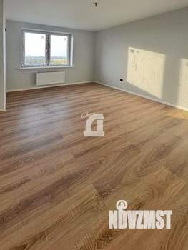 2-к квартира, вторичка, 61м2, 15/17 этаж