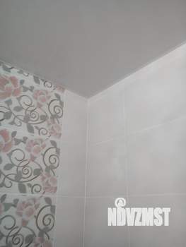 2-к квартира, вторичка, 62м2, 1/5 этаж