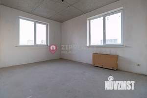 5-к квартира, вторичка, 178м2, 7/22 этаж