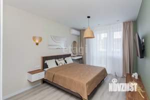 2-к квартира, вторичка, 49м2, 14/16 этаж