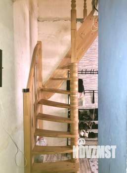 2-к квартира, вторичка, 49м2, 5/6 этаж