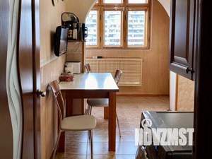 2-к квартира, вторичка, 52м2, 6/10 этаж