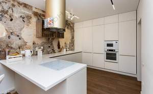 2-к квартира, вторичка, 59м2, 16/16 этаж