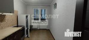 2-к квартира, вторичка, 70м2, 4/21 этаж