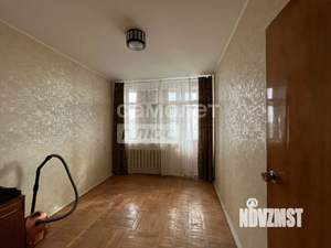 3-к квартира, вторичка, 70м2, 6/12 этаж