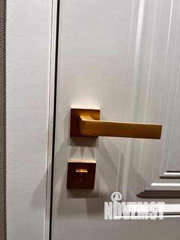 1-к квартира, вторичка, 38м2, 7/21 этаж