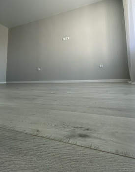 1-к квартира, вторичка, 34м2, 4/17 этаж