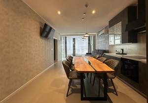 2-к квартира, вторичка, 60м2, 18/25 этаж