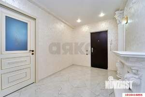 2-к квартира, вторичка, 66м2, 10/14 этаж