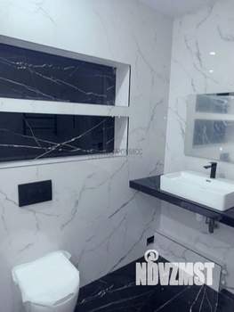 2-к квартира, вторичка, 55м2, 20/24 этаж