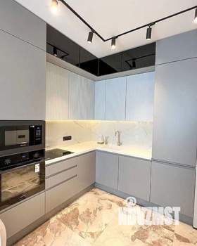 2-к квартира, вторичка, 76м2, 10/14 этаж