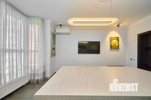 2-к квартира, вторичка, 77м2, 5/25 этаж