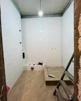 Студия квартира, вторичка, 24м2, 8/22 этаж