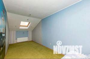 3-к квартира, вторичка, 98м2, 6/7 этаж