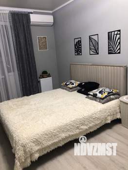 1-к квартира, вторичка, 36м2, 15/16 этаж