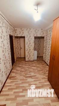 2-к квартира, вторичка, 75м2, 4/14 этаж