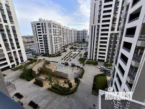 2-к квартира, вторичка, 61м2, 8/17 этаж