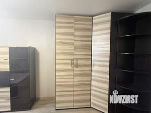 1-к квартира, вторичка, 38м2, 7/10 этаж