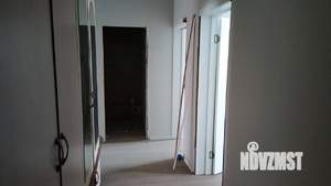 2-к квартира, вторичка, 62м2, 13/24 этаж