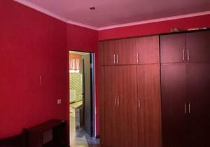 2-к квартира, вторичка, 48м2, 2/5 этаж