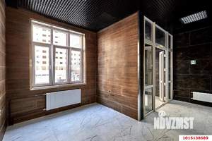 1-к квартира, вторичка, 33м2, 7/16 этаж