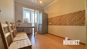 2-к квартира, вторичка, 54м2, 3/4 этаж