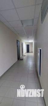 Студия квартира, вторичка, 28м2, 2/17 этаж