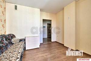 2-к квартира, вторичка, 47м2, 7/16 этаж