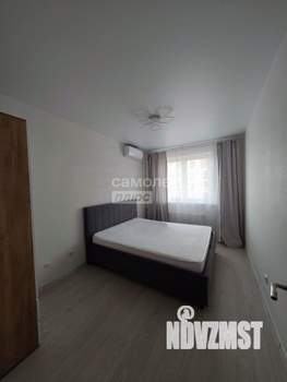 2-к квартира, вторичка, 49м2, 6/9 этаж