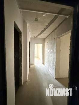 2-к квартира, вторичка, 65м2, 9/23 этаж