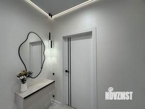 1-к квартира, вторичка, 37м2, 4/24 этаж