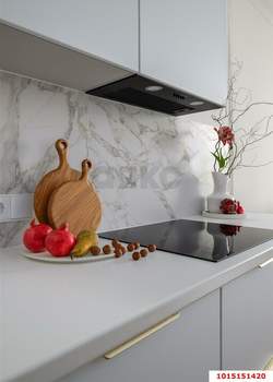 2-к квартира, вторичка, 62м2, 7/24 этаж