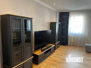 3-к квартира, вторичка, 112м2, 12/16 этаж