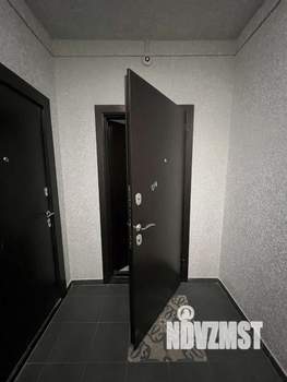 2-к квартира, вторичка, 62м2, 7/24 этаж