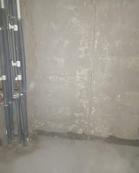 2-к квартира, вторичка, 65м2, 7/24 этаж