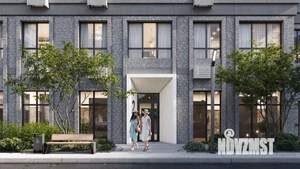 1-к квартира, вторичка, 38м2, 7/8 этаж