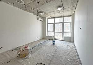 2-к квартира, вторичка, 80м2, 12/18 этаж