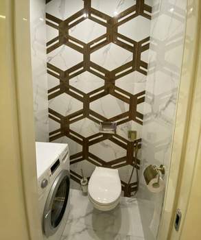 2-к квартира, вторичка, 59м2, 14/15 этаж